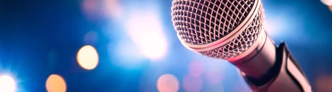 On The Border - The Eagles Tribute Band