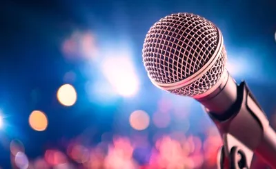 On The Border - The Eagles Tribute Band