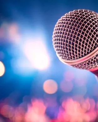 On The Border - The Eagles Tribute Band