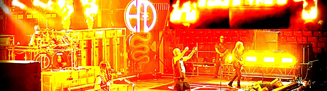 Pantera