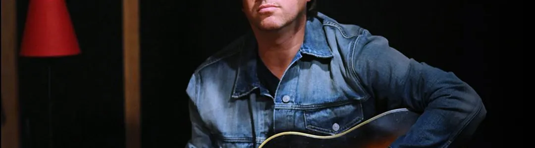 Pat McGee