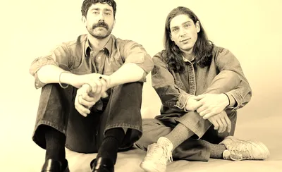 Remo Drive