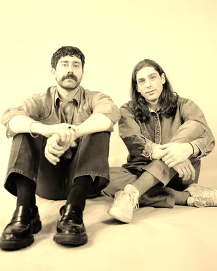 Remo Drive