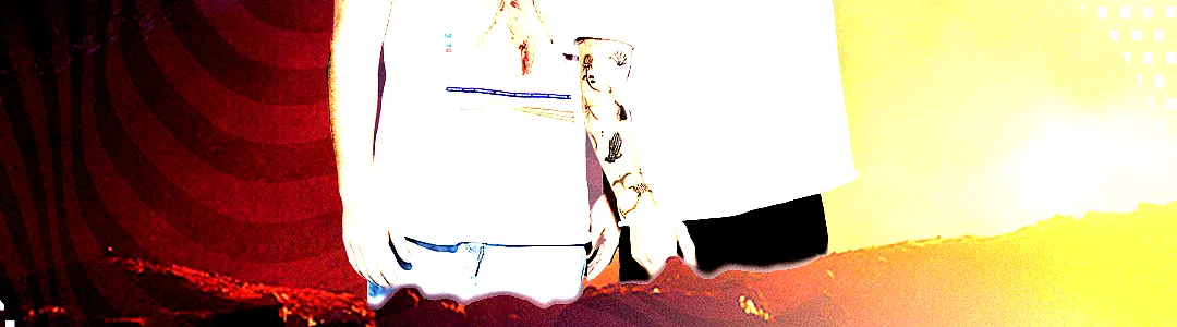 Sidepiece