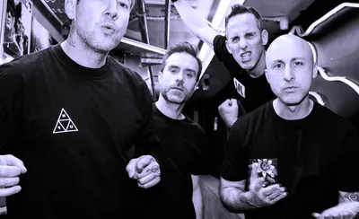 Simple Plan