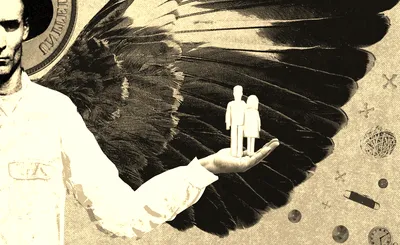 To Kill A Mockingbird