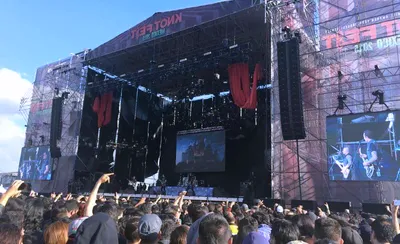 Trivium