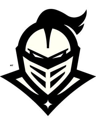 Ucf Knights Vs. Old Dominion Monarchs sports event