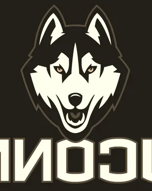 UConn Huskies vs. Old Dominion Monarchs