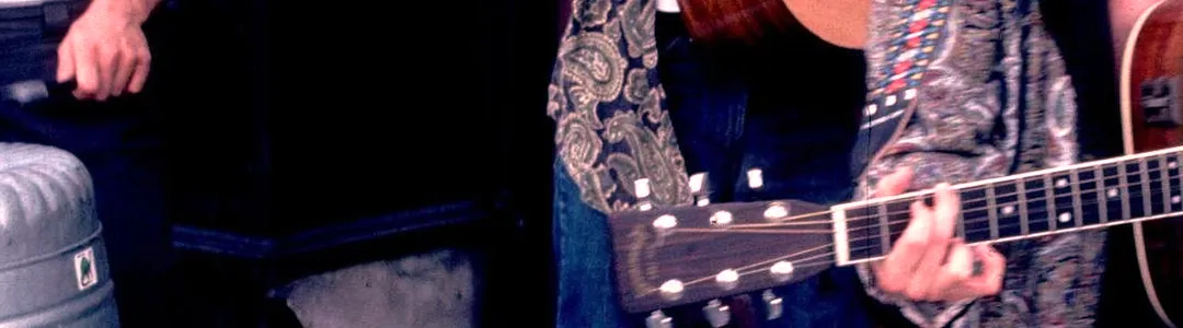 Violent Femmes