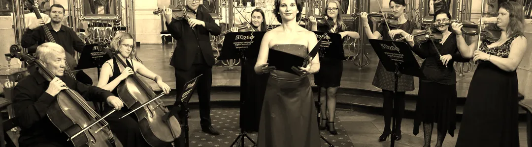 Vivaldi
