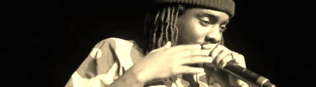 Wale