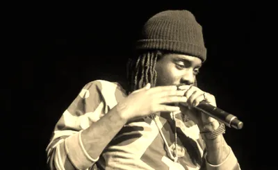 Wale