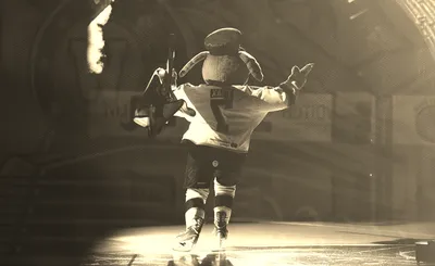 Worcester Railers