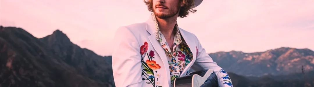 Yung Gravy