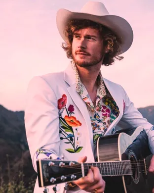 Yung Gravy