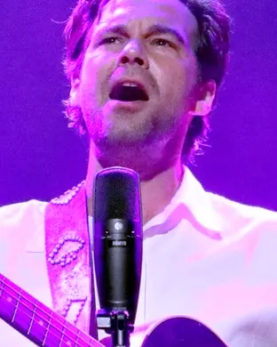 Zach Williams Virginia Beach